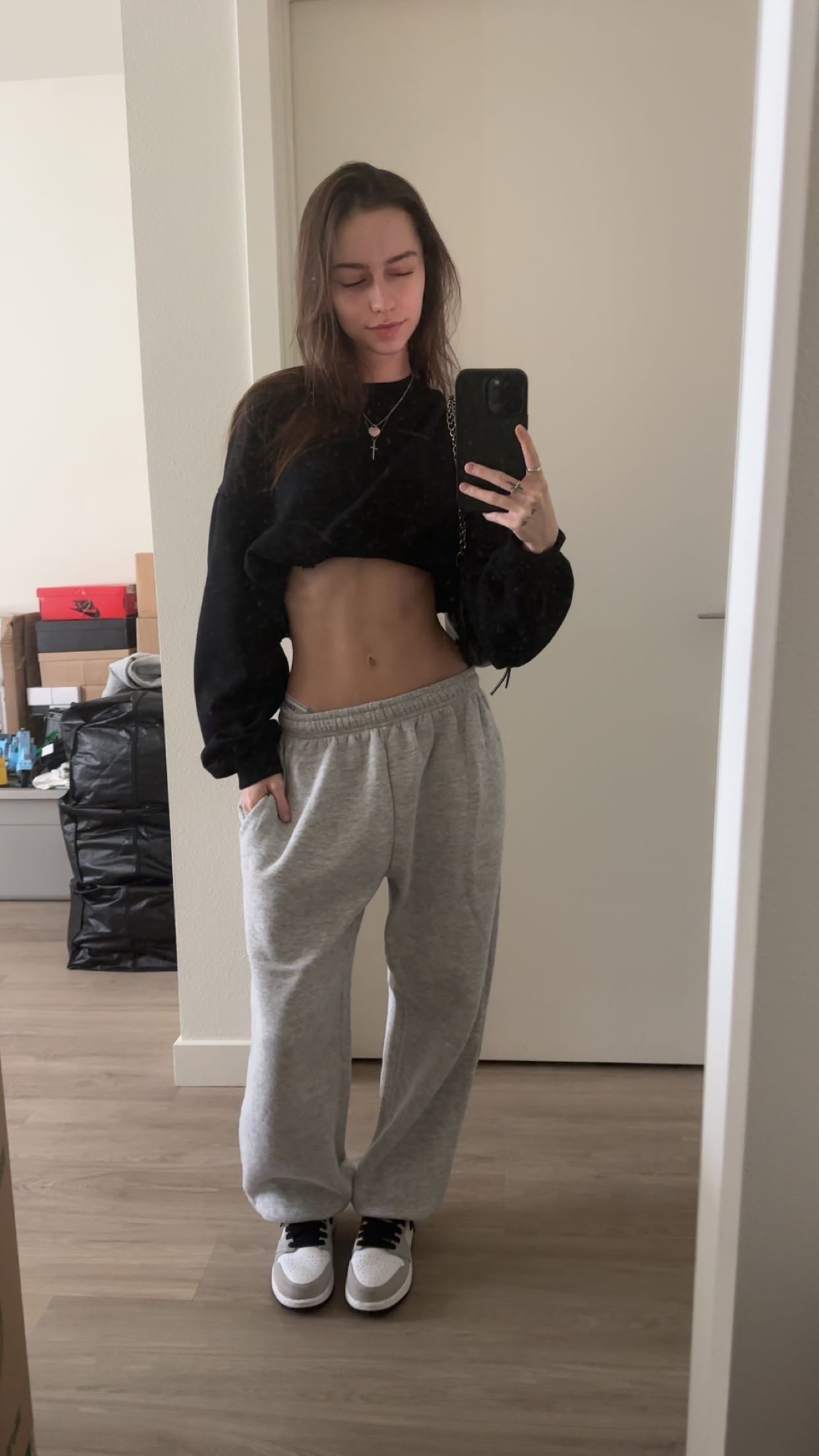 keab01 snapchat image archive image