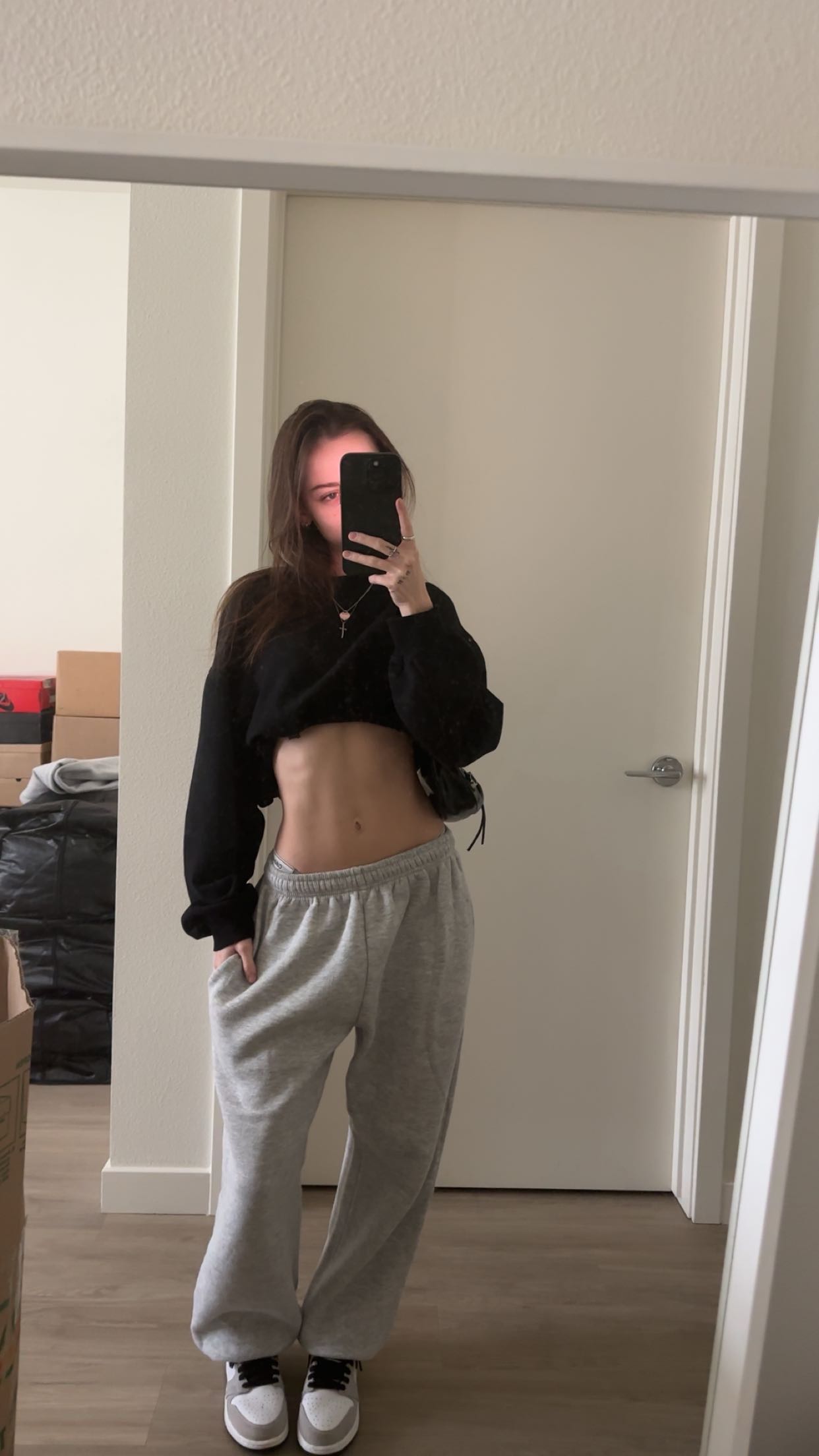 keab01 snapchat image archive image