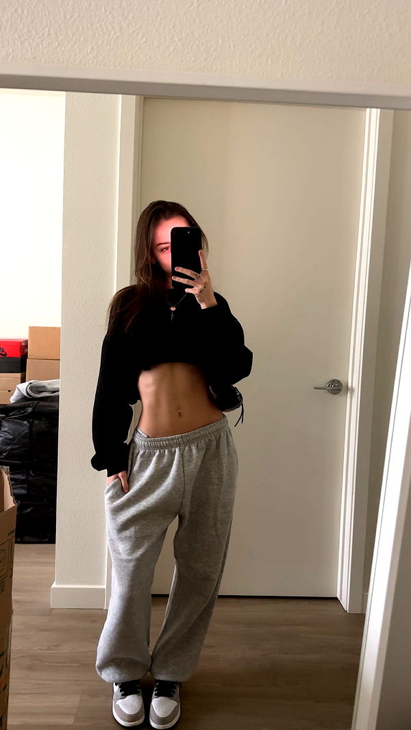 keab01 image ~ Altpins