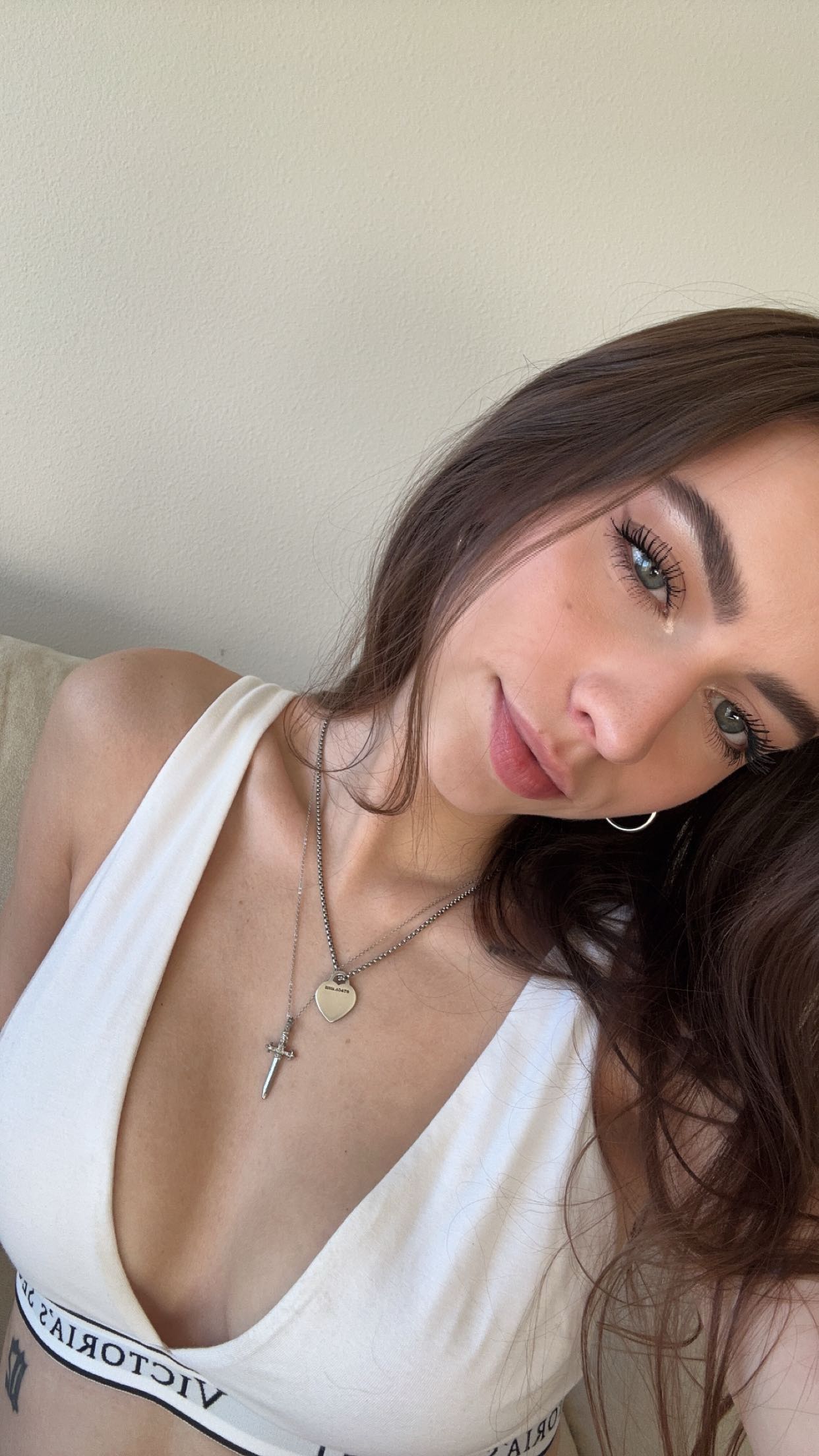 keab01 snapchat image archive image