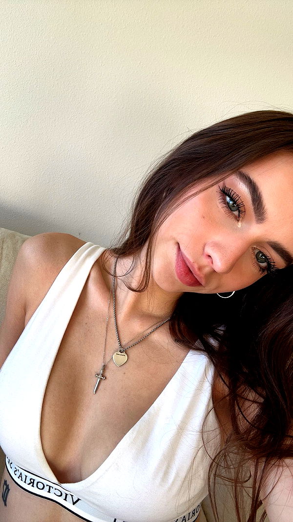 keab01 image ~ Altpins