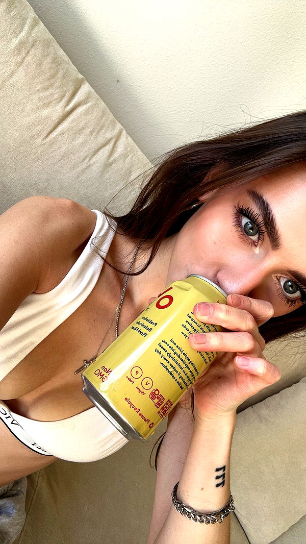 keab01 image ~ Altpins