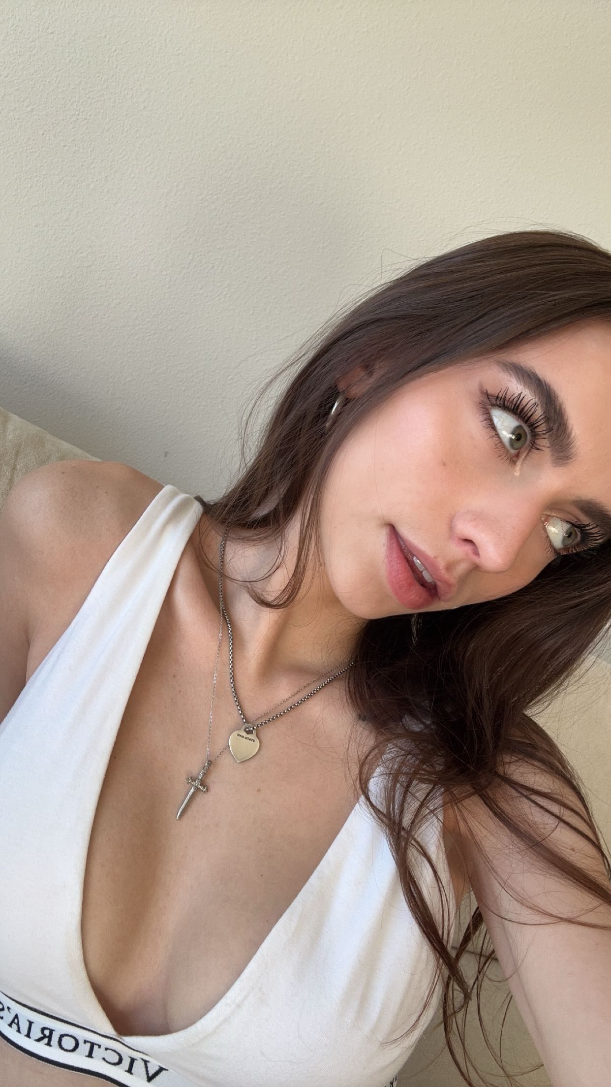 keab01 snapchat image archive image