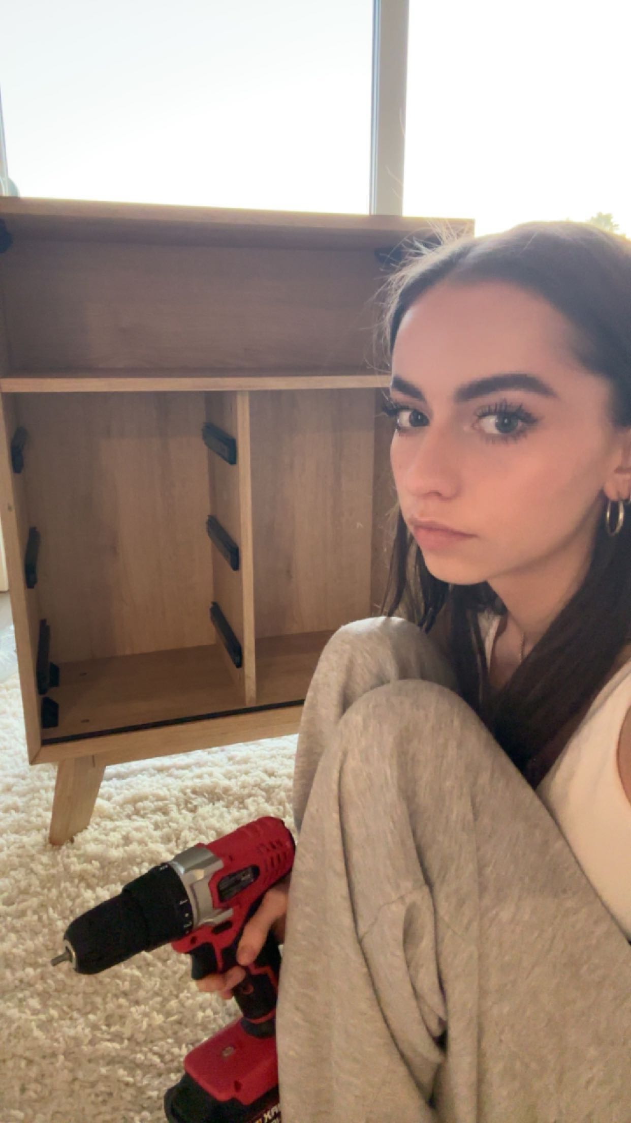 keab01 snapchat image archive image