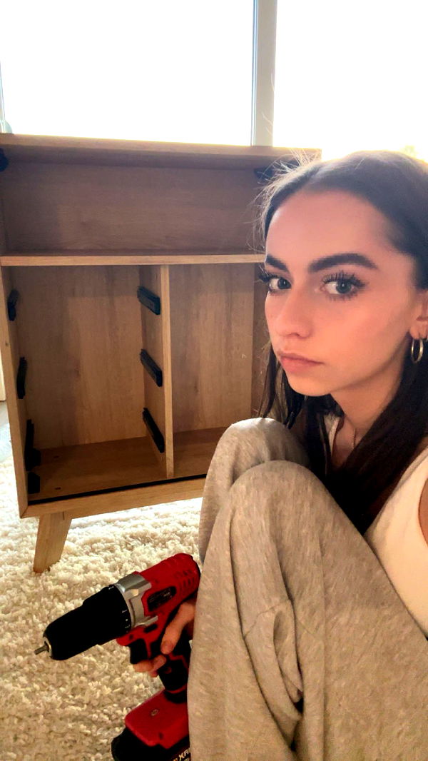 keab01 image ~ Altpins