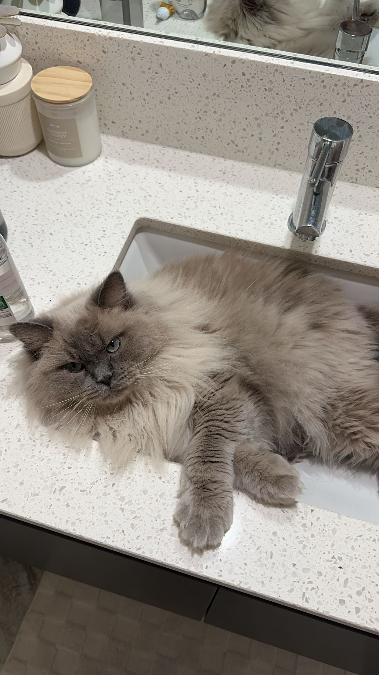 keab01 snapchat image archive image