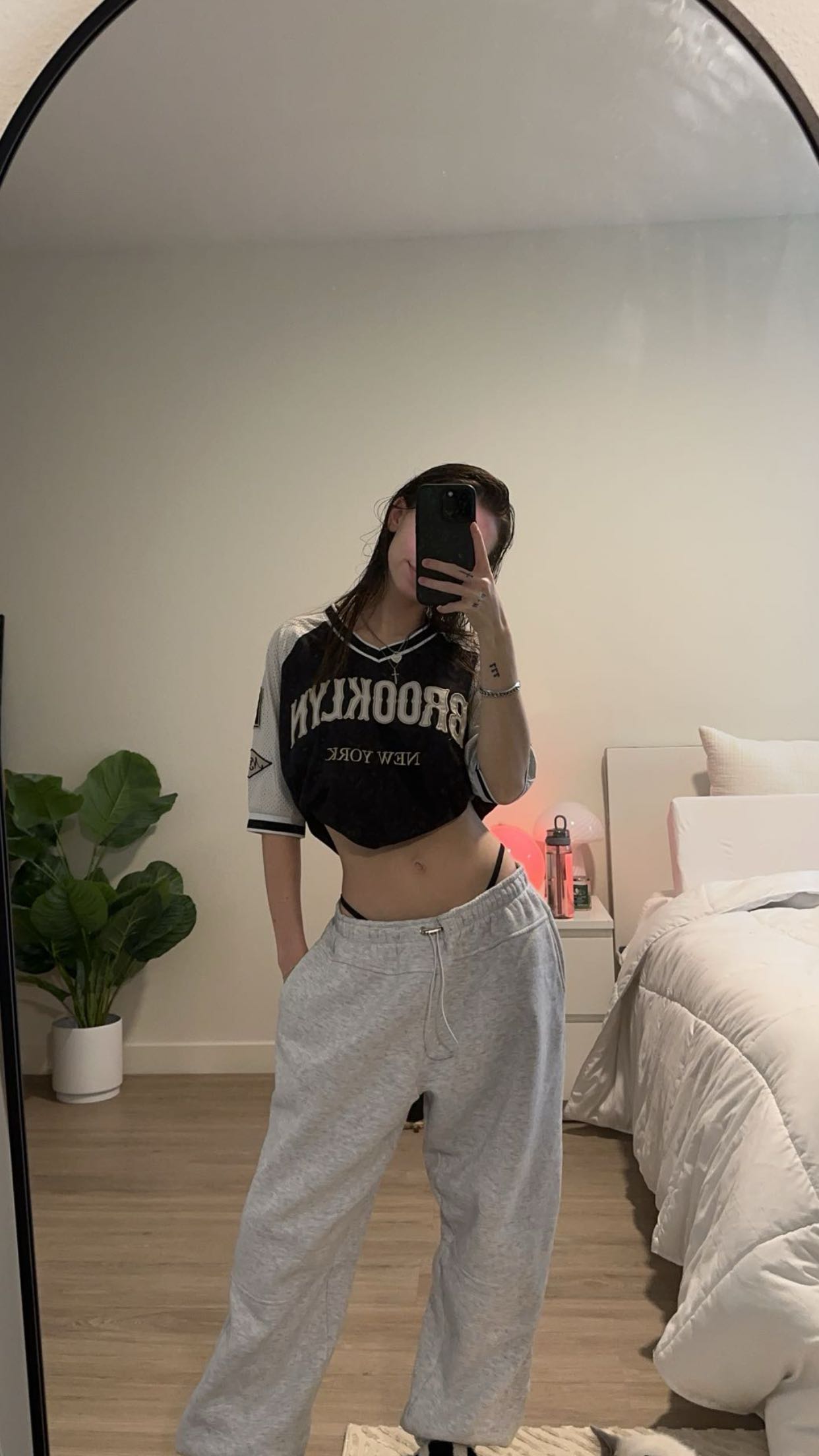 keab01 snapchat image archive image