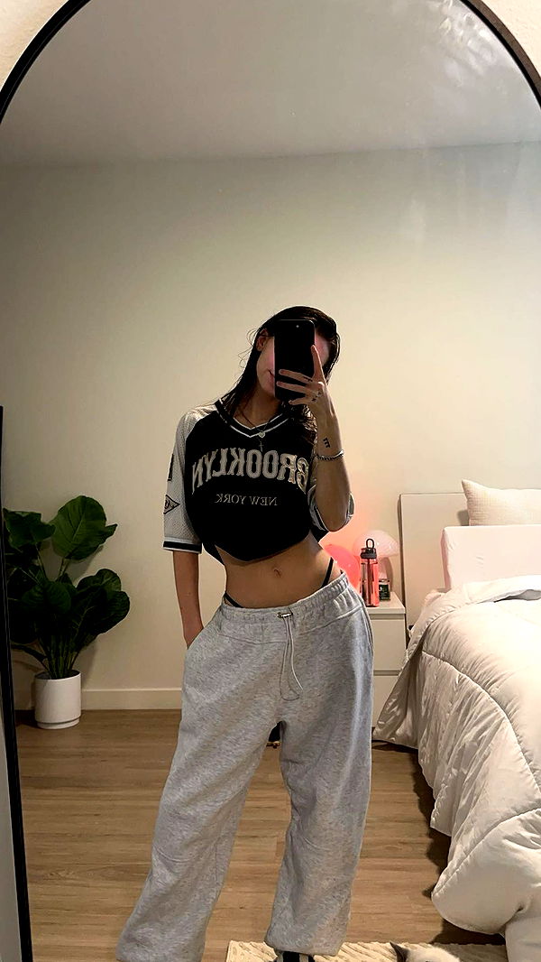 keab01 image ~ Altpins