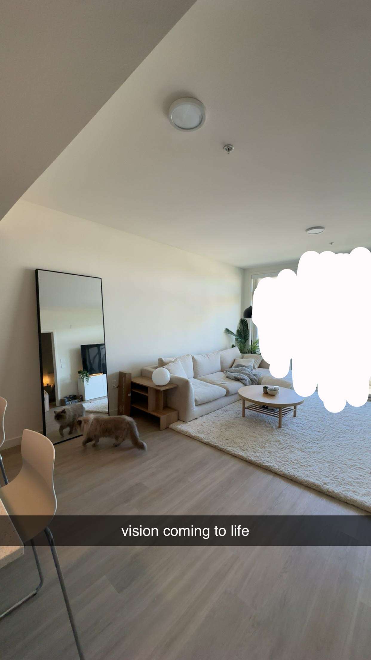 keab01 snapchat image archive image