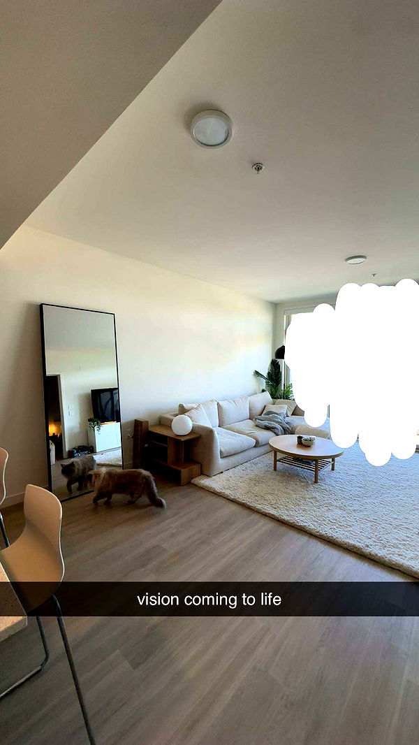 keab01 image ~ Altpins