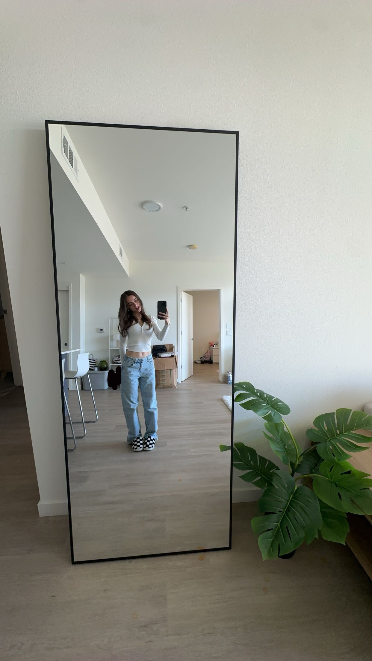 keab01 snapchat image archive image