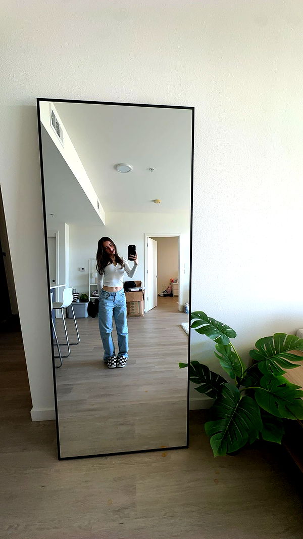 keab01 image ~ Altpins