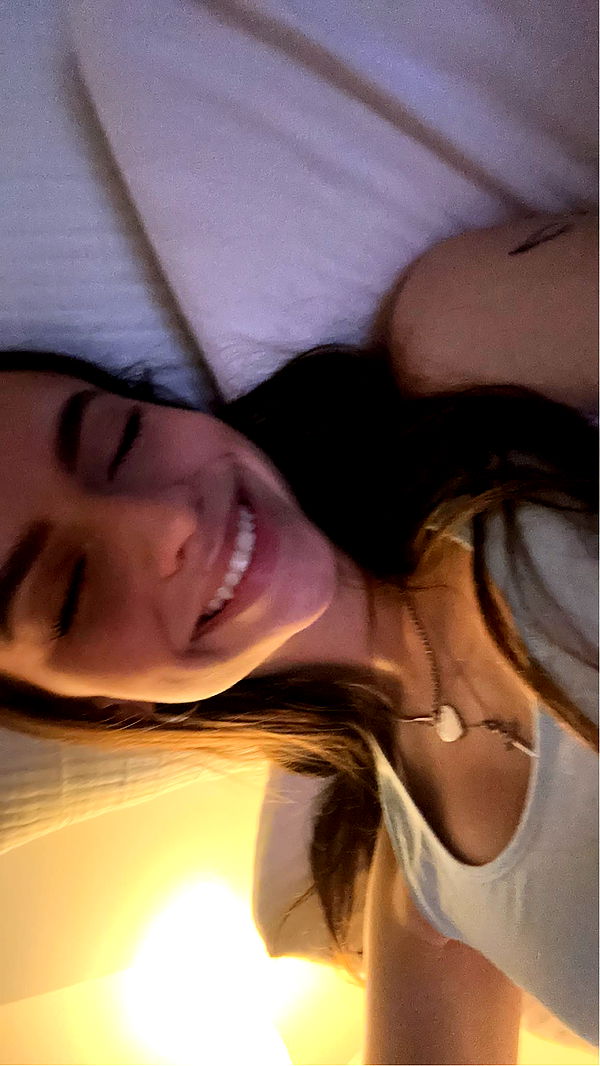 keab01 image ~ Altpins