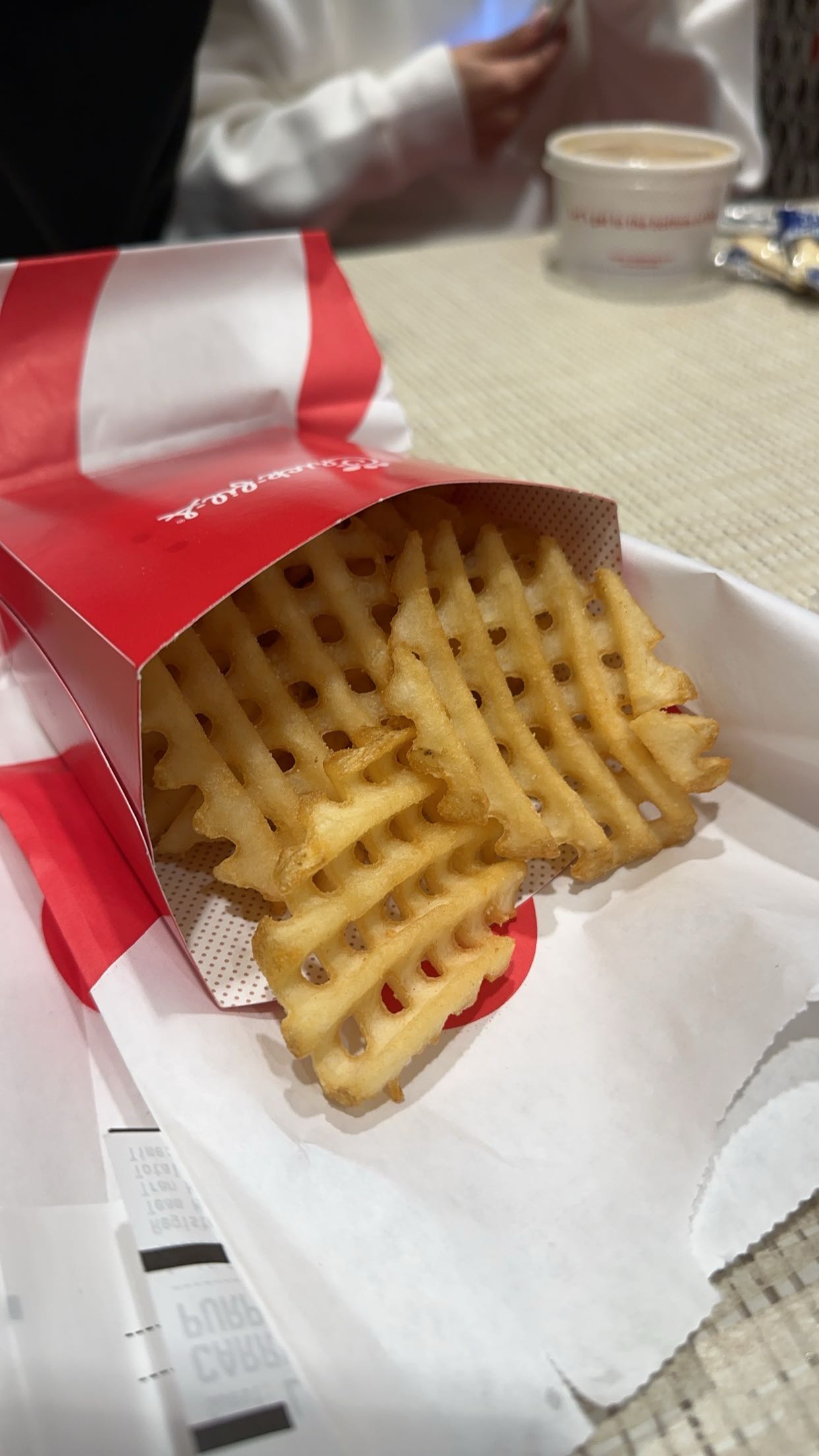 keab01 snapchat image archive image