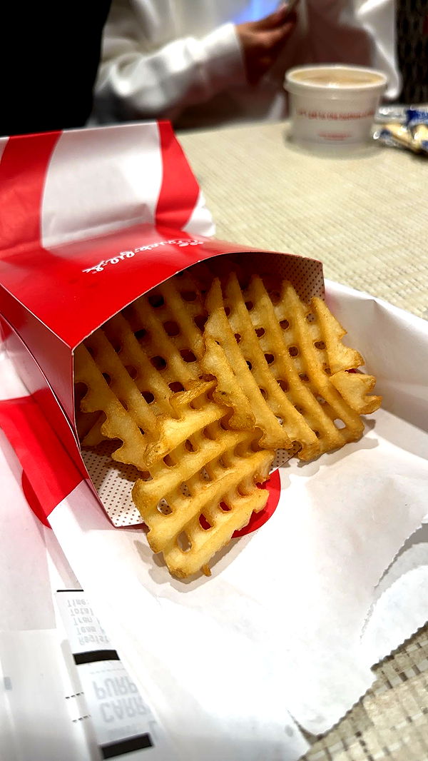 keab01 image ~ Altpins