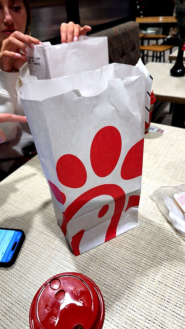 keab01 image ~ Altpins