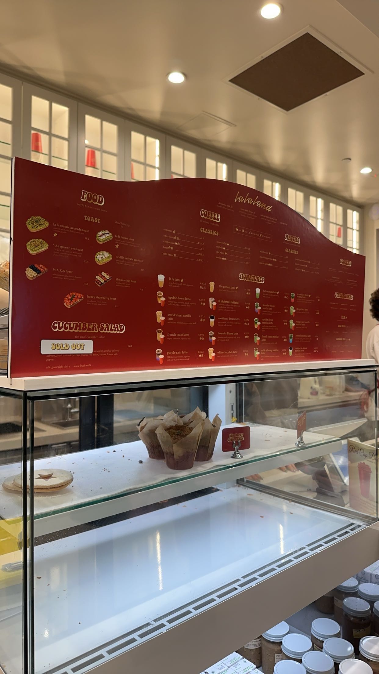 keab01 snapchat image archive image