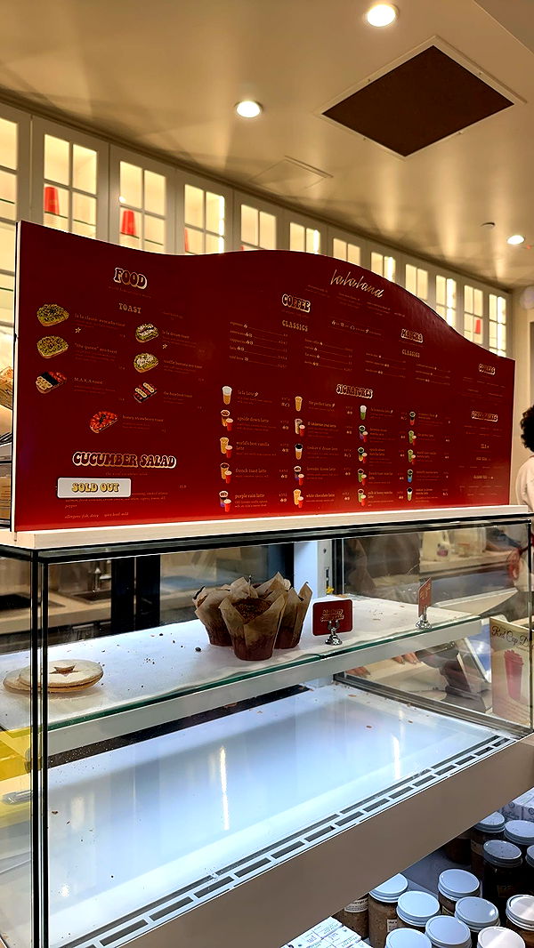 keab01 image ~ Altpins