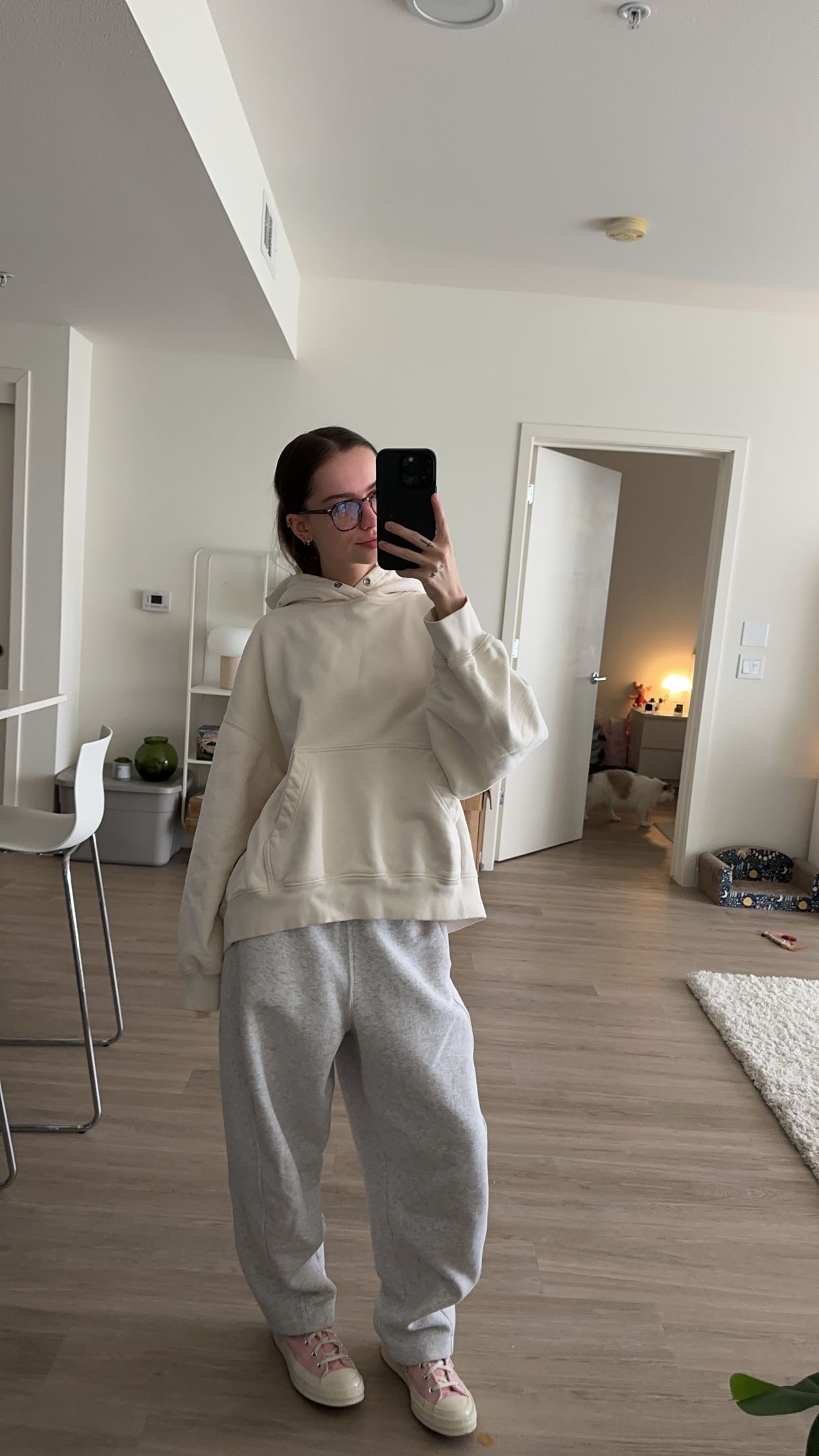 keab01 snapchat image archive image