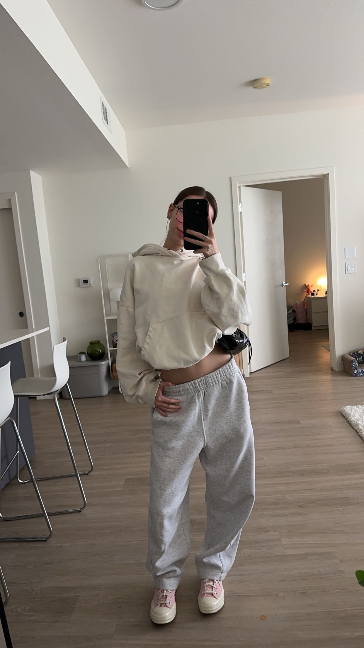 keab01 snapchat image archive image