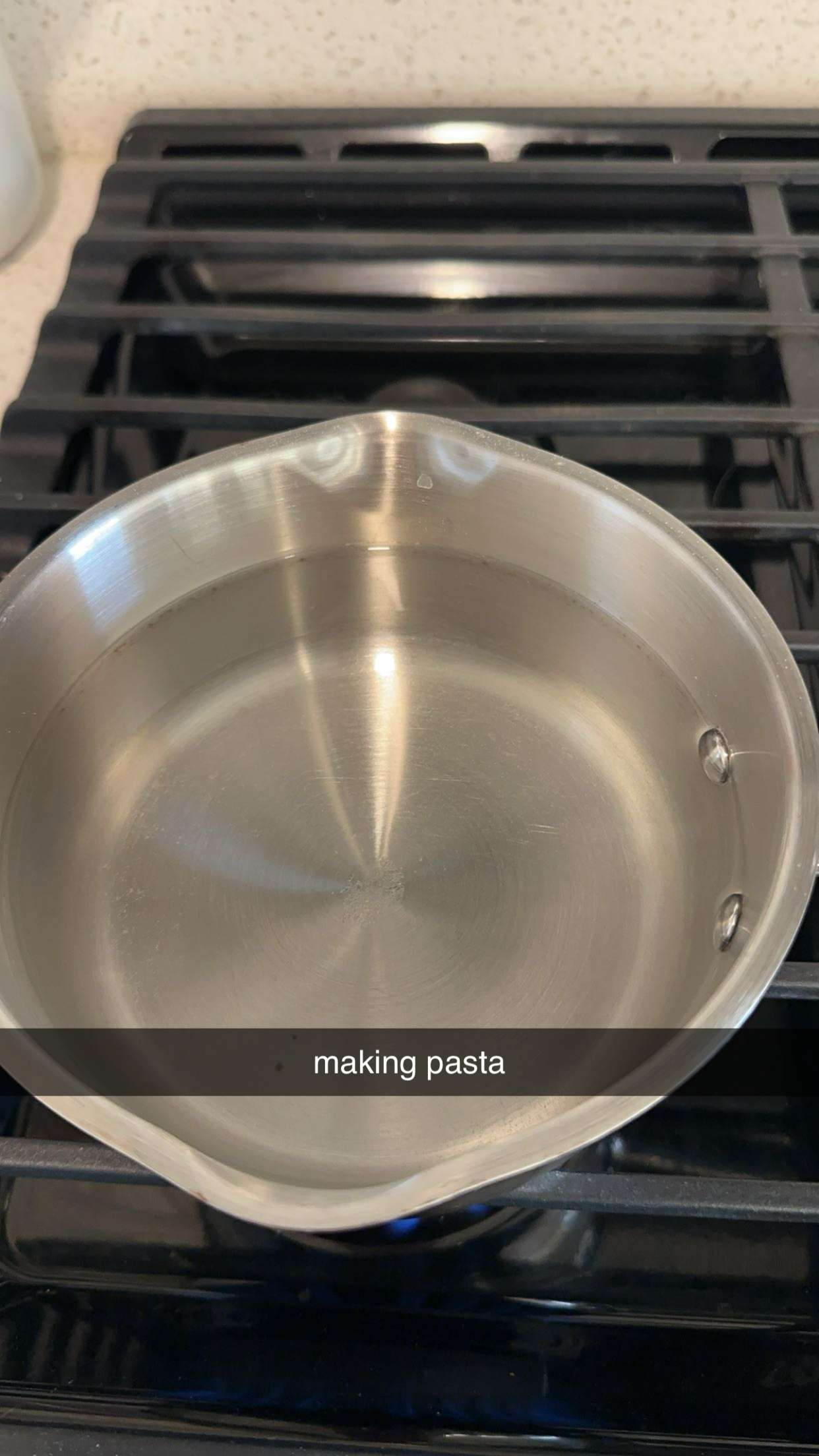 keab01 snapchat image archive image