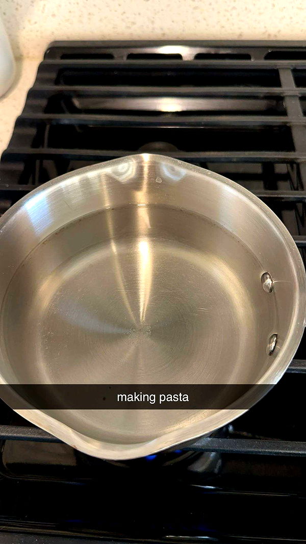 keab01 image ~ Altpins