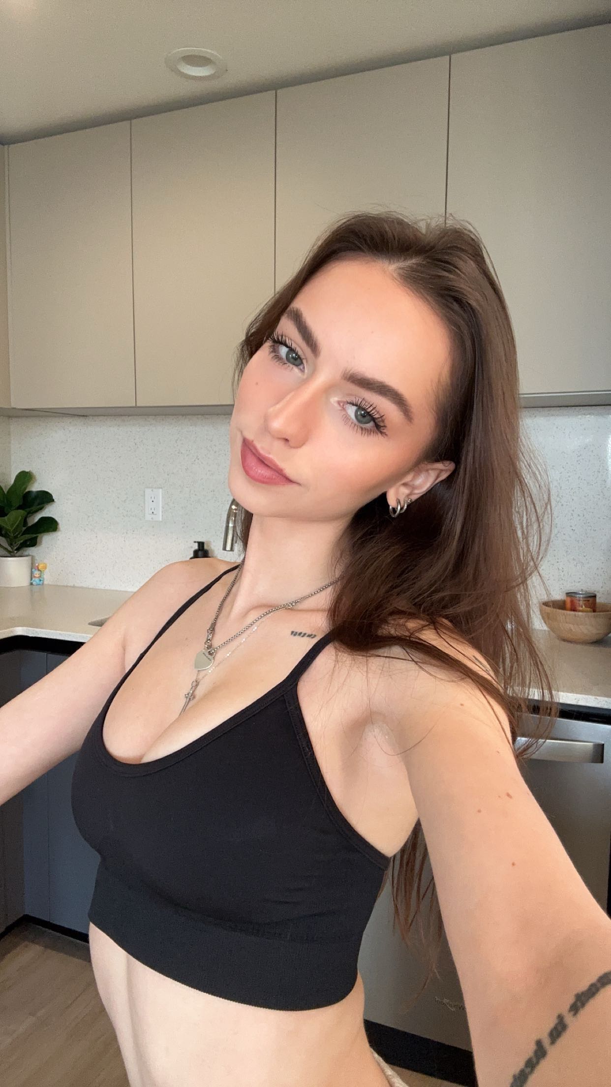 keab01 snapchat image archive image