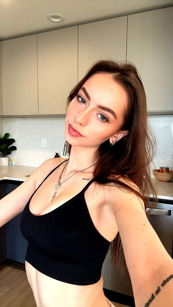 keab01 image ~ Altpins