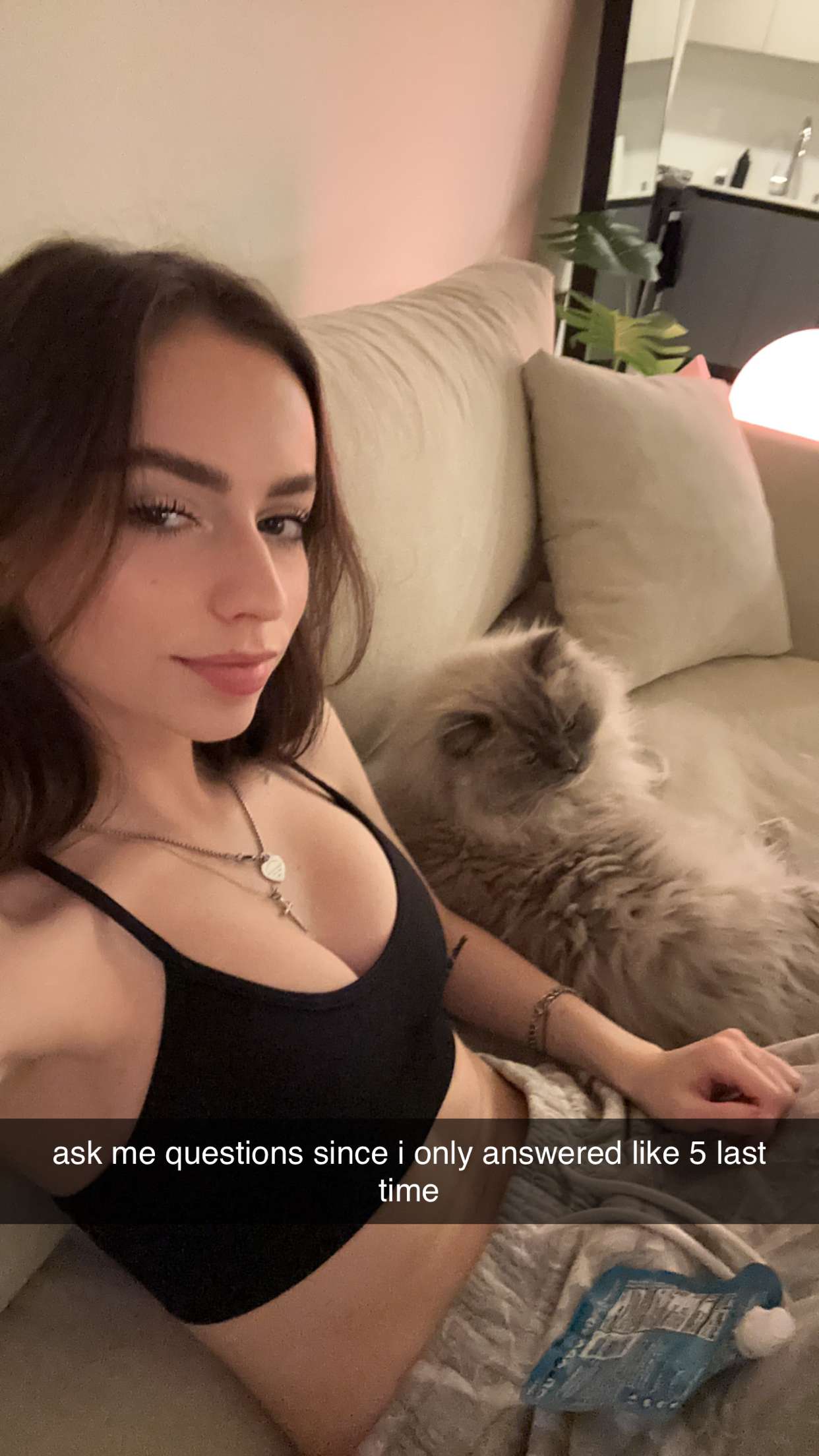 keab01 snapchat image archive image