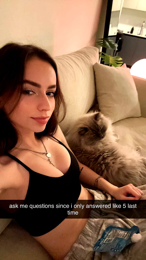 keab01 image ~ Altpins