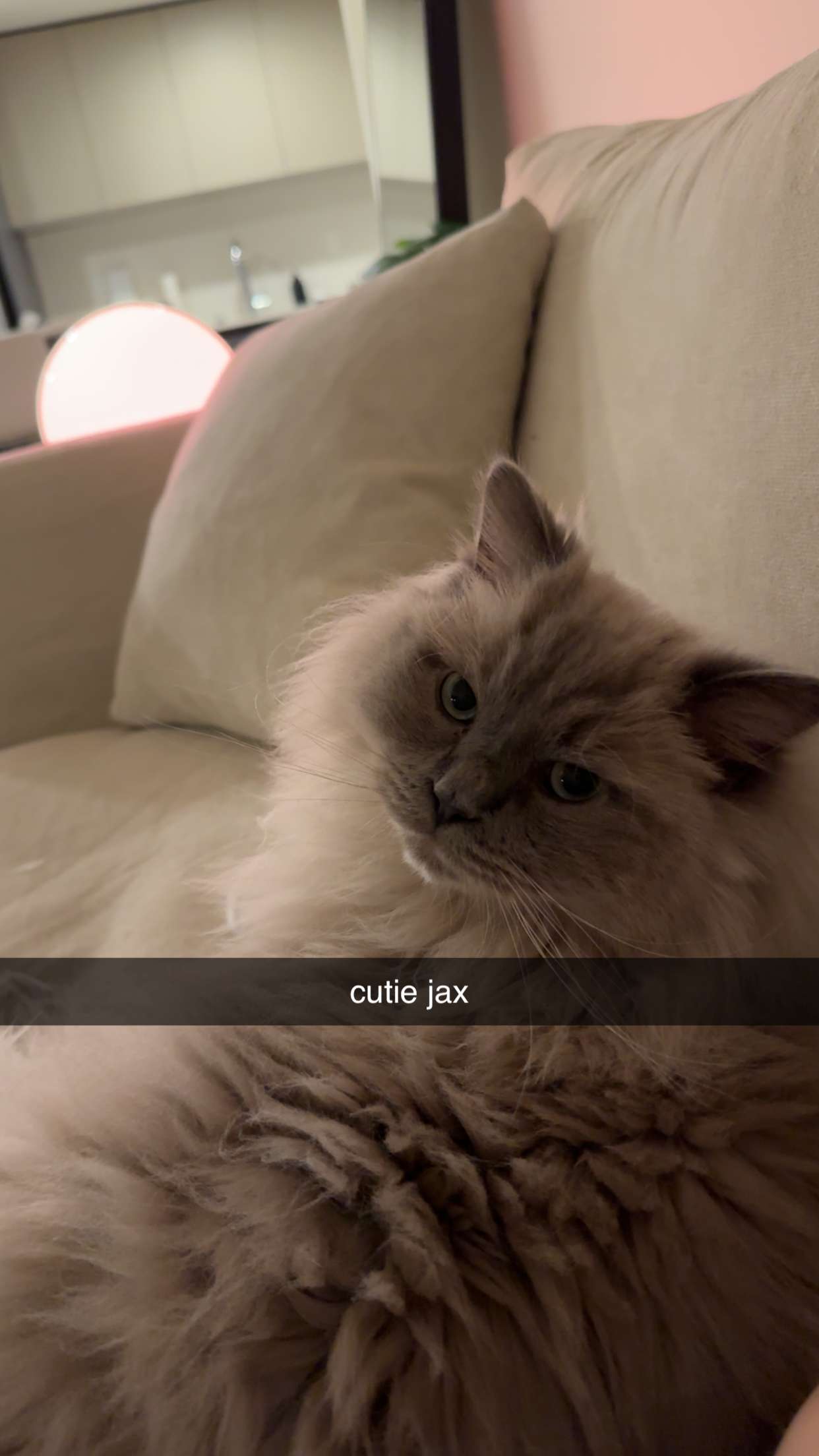 keab01 snapchat image archive image