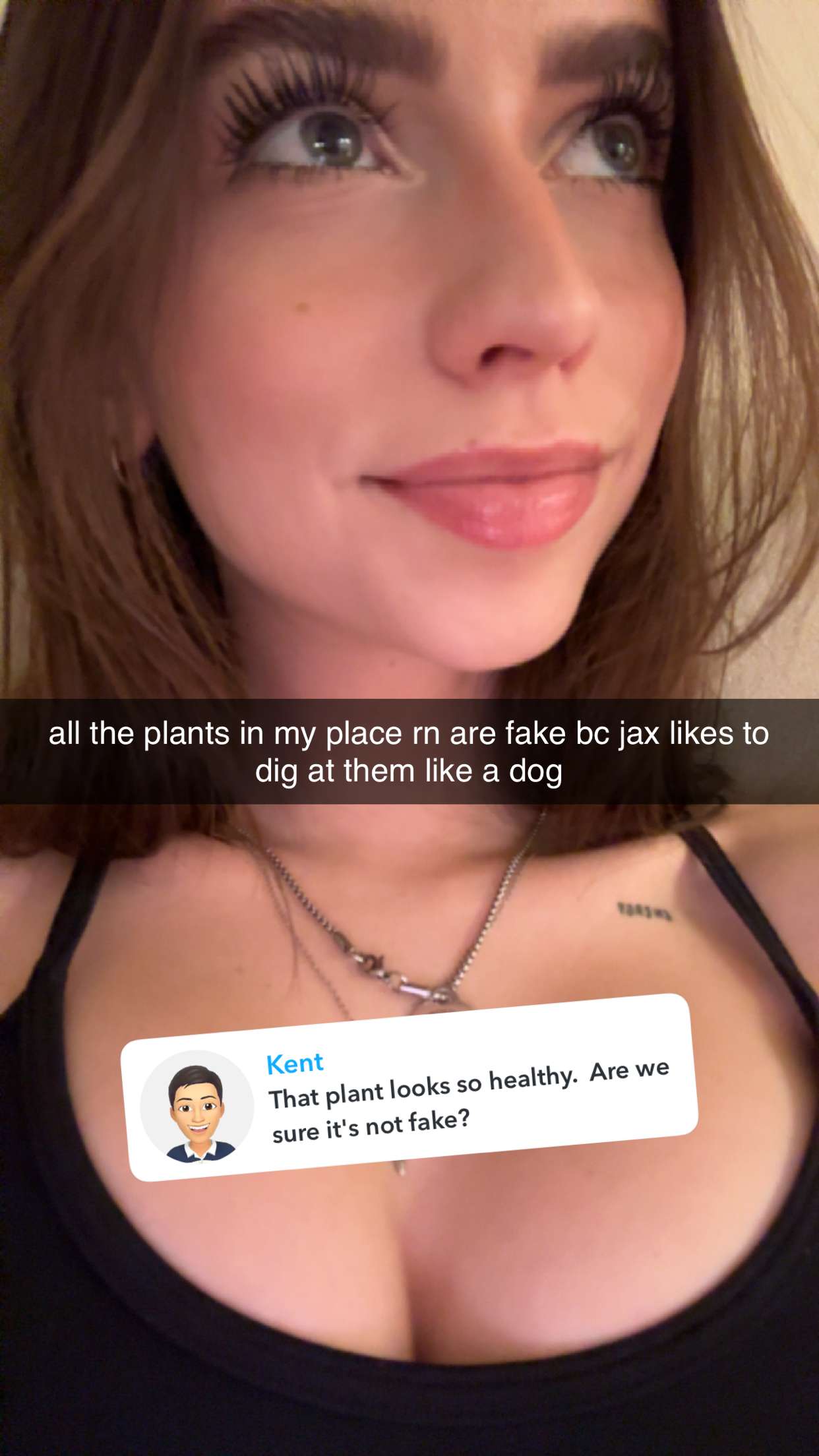 keab01 snapchat image archive image