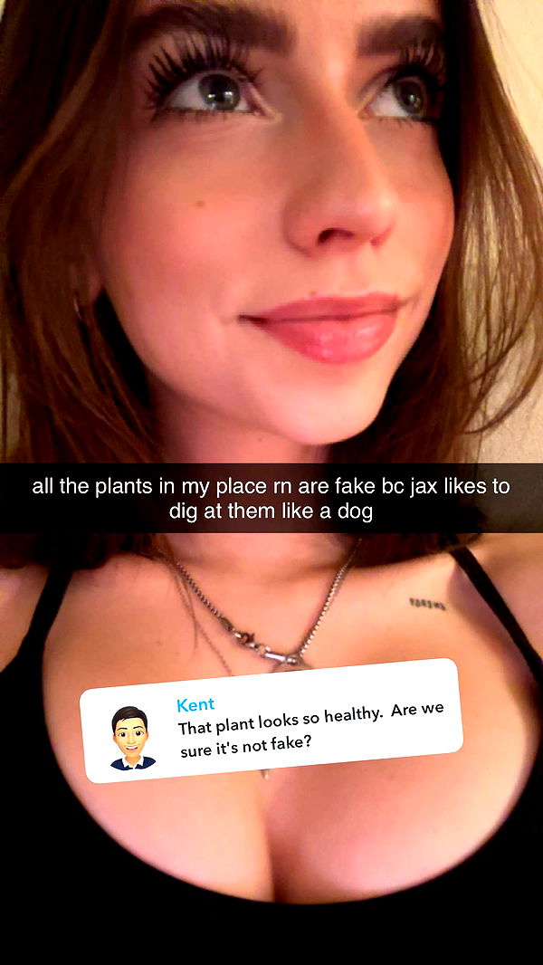 keab01 image ~ Altpins