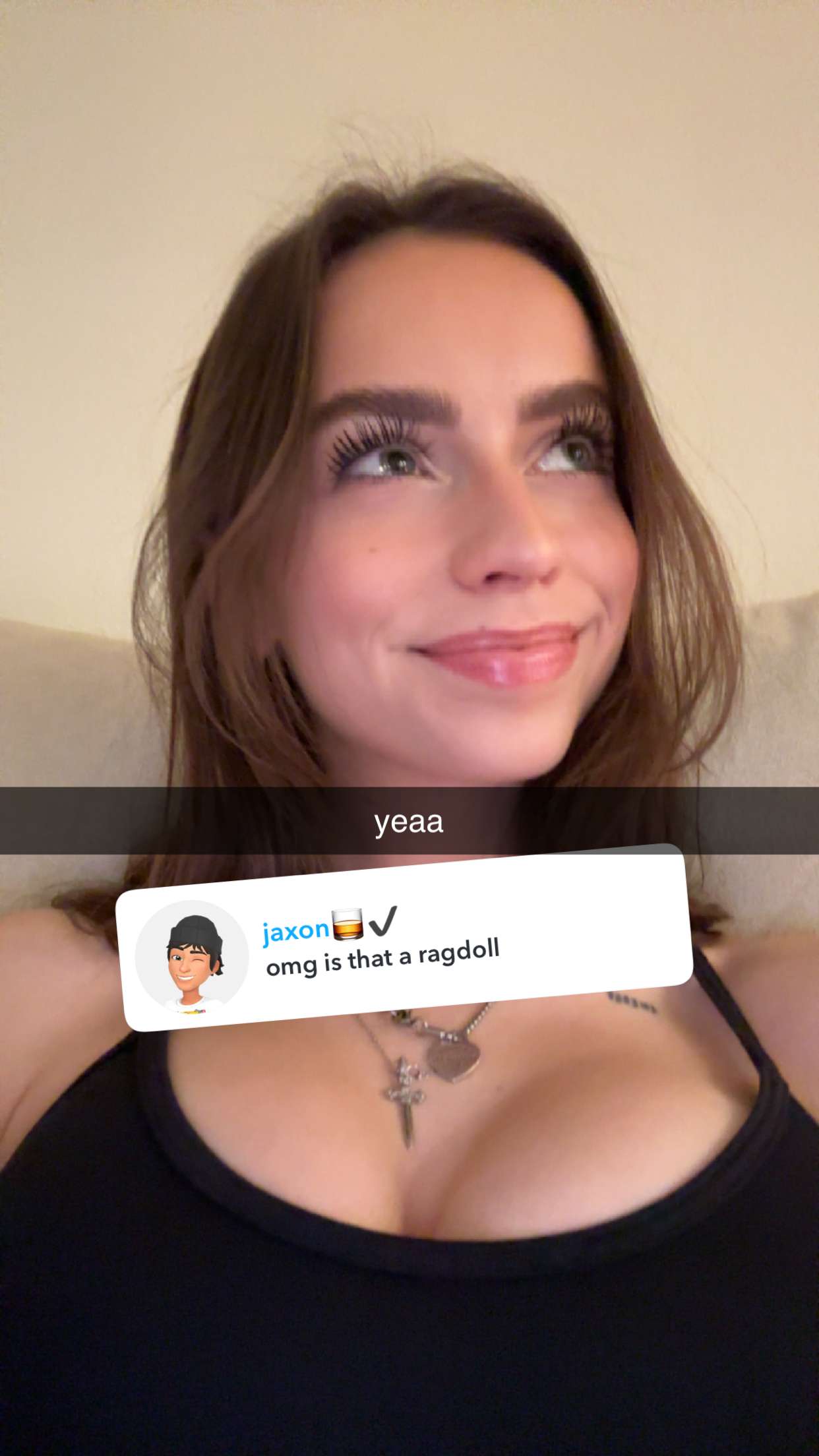 keab01 snapchat image archive image