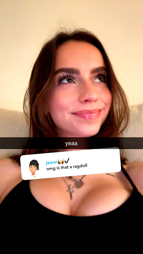 keab01 image ~ Altpins