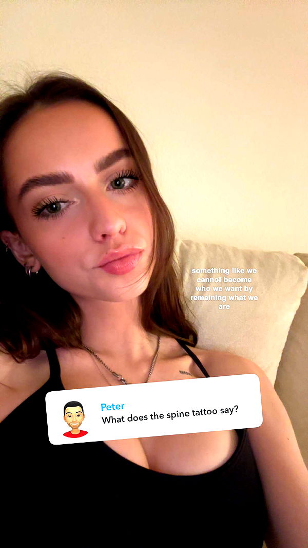 keab01 image ~ Altpins