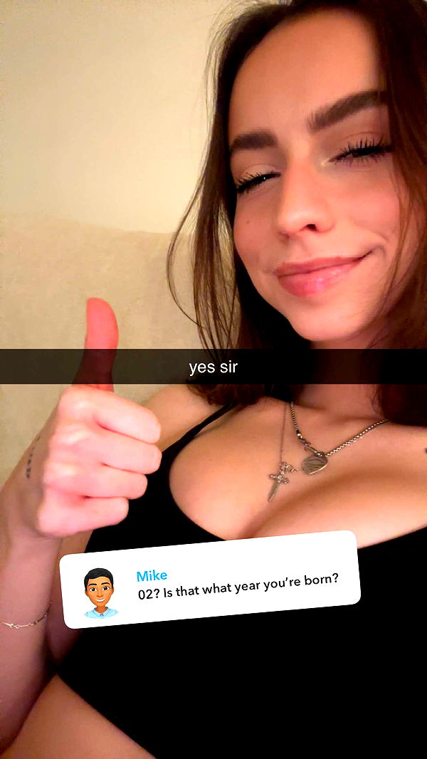 keab01 image ~ Altpins