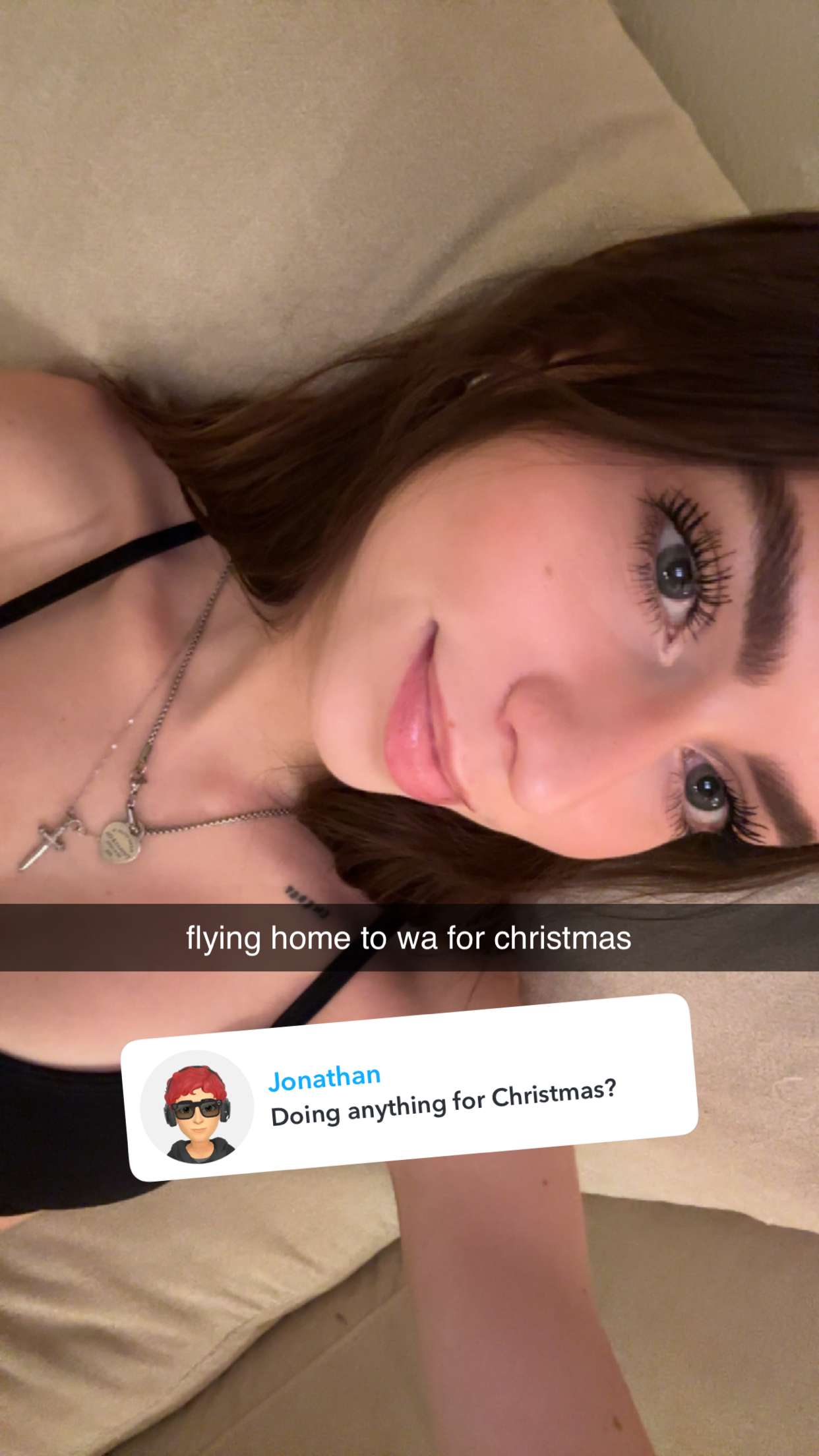 keab01 snapchat image archive image