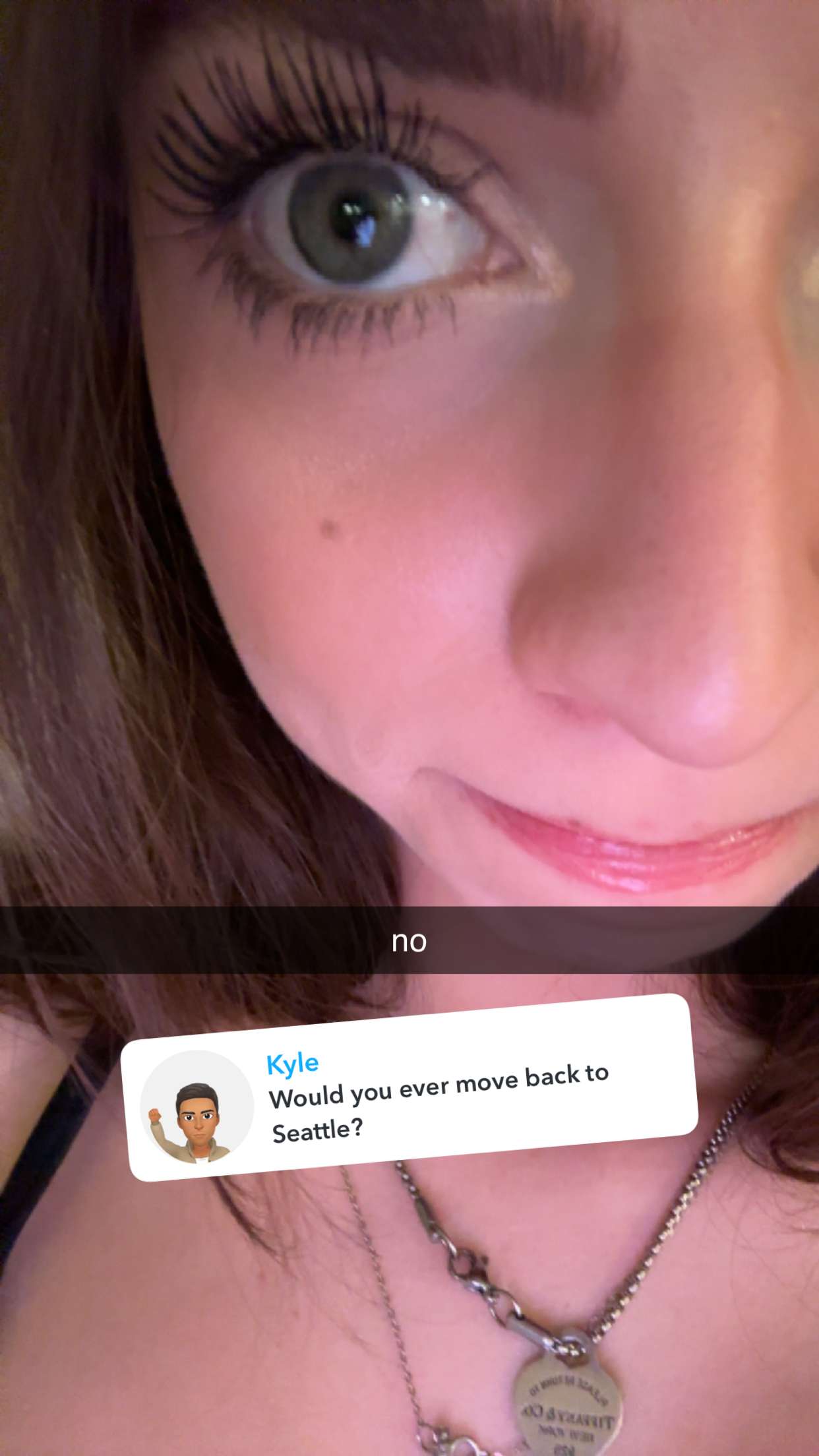 keab01 snapchat image archive image