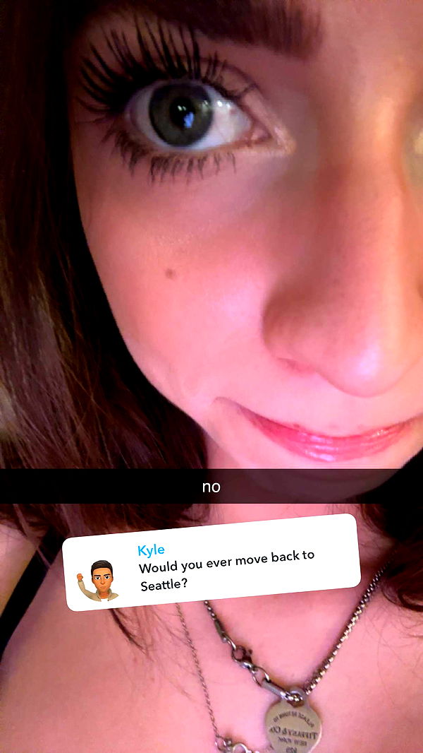 keab01 image ~ Altpins