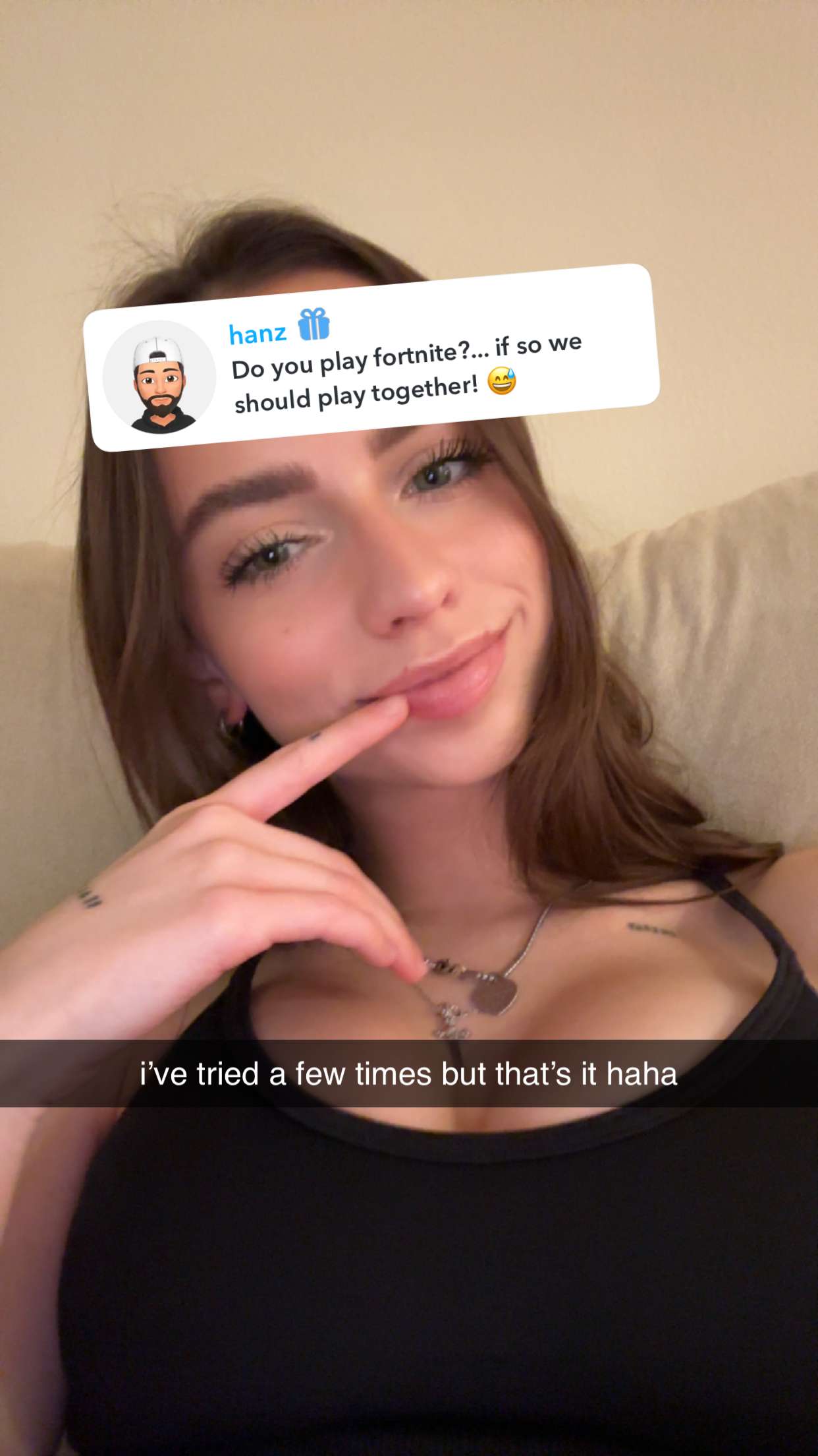 keab01 snapchat image archive image