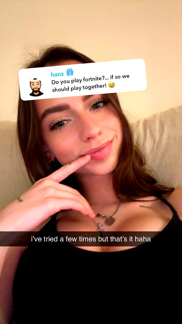 keab01 image ~ Altpins