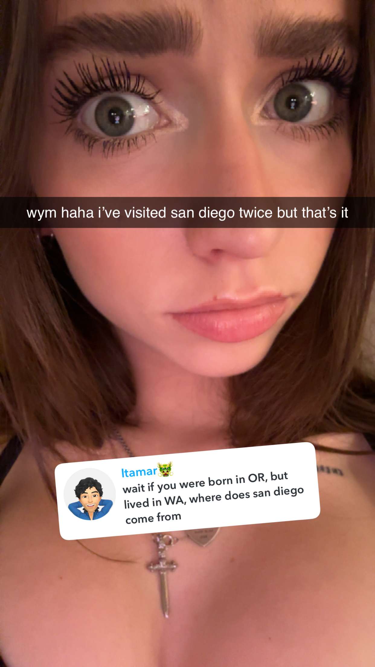 keab01 snapchat image archive image