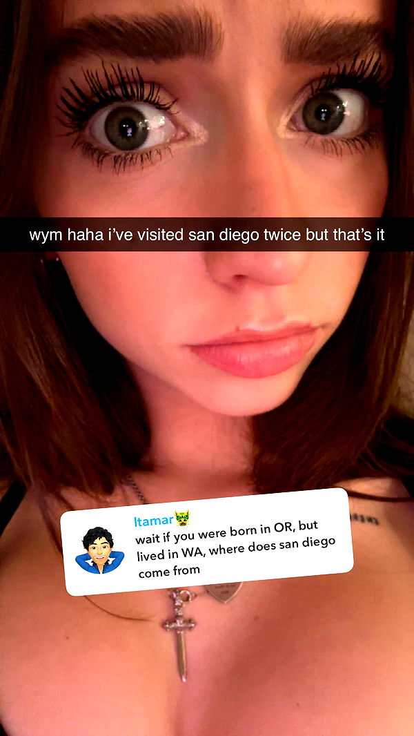 keab01 image ~ Altpins