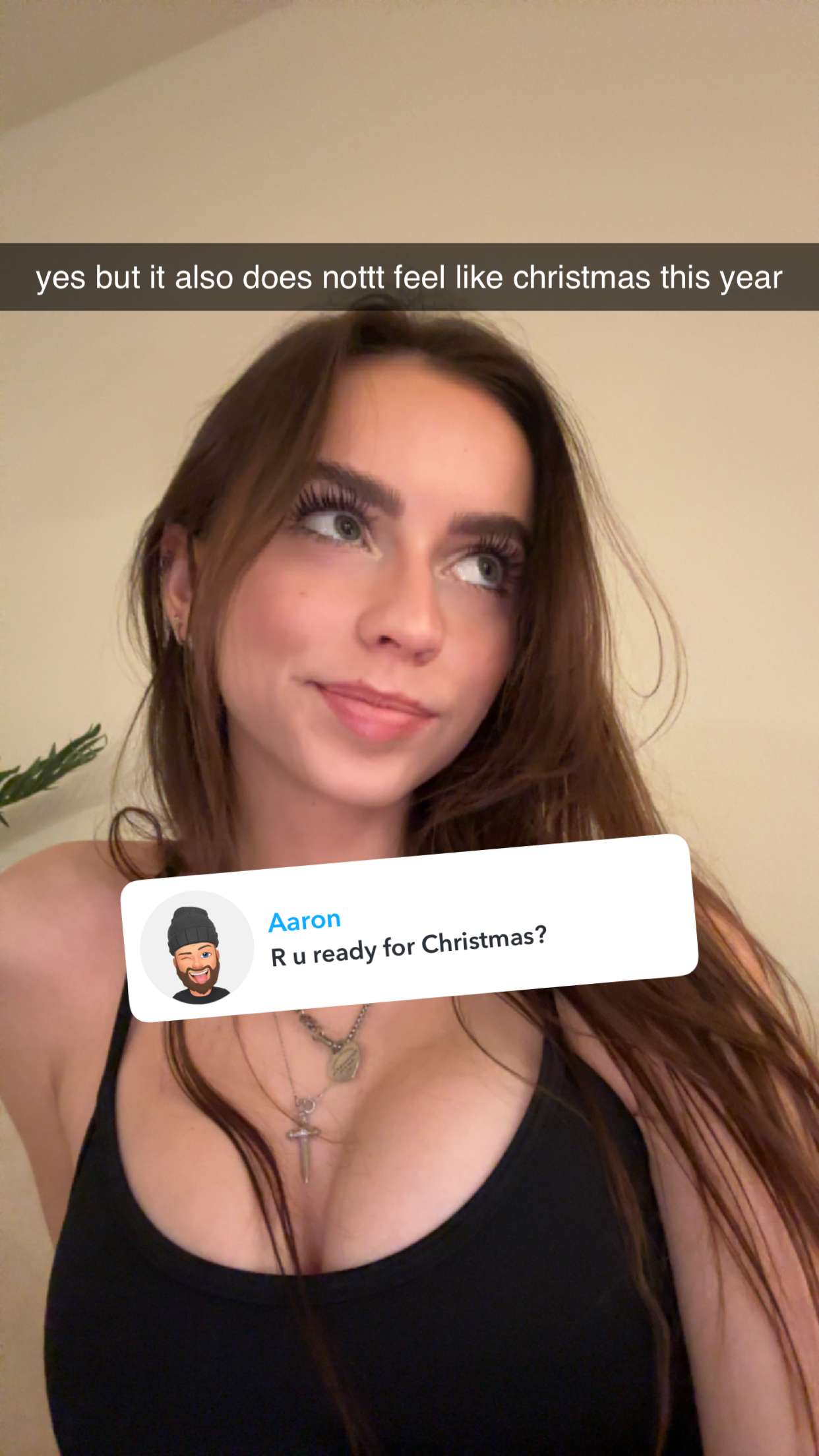 keab01 snapchat image archive image