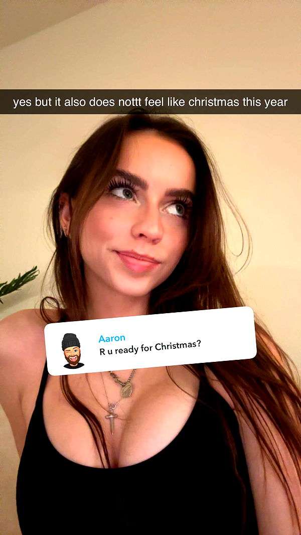 keab01 image ~ Altpins