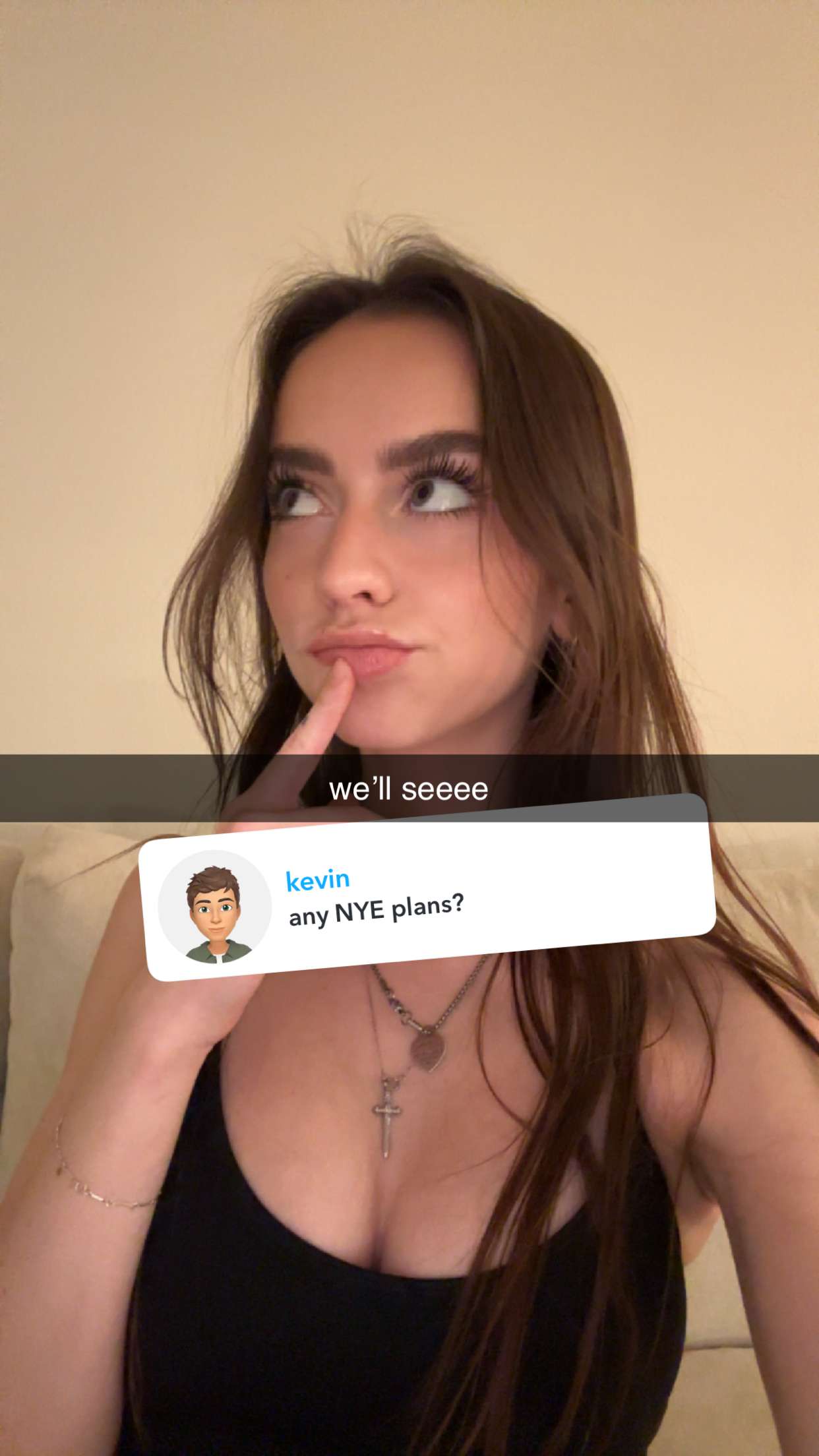 keab01 snapchat image archive image