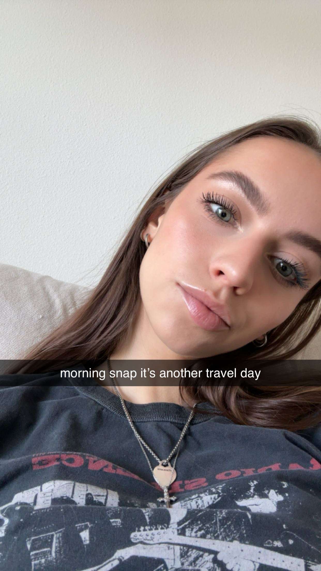 keab01 snapchat image archive image