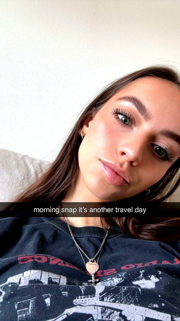 keab01 image ~ Altpins