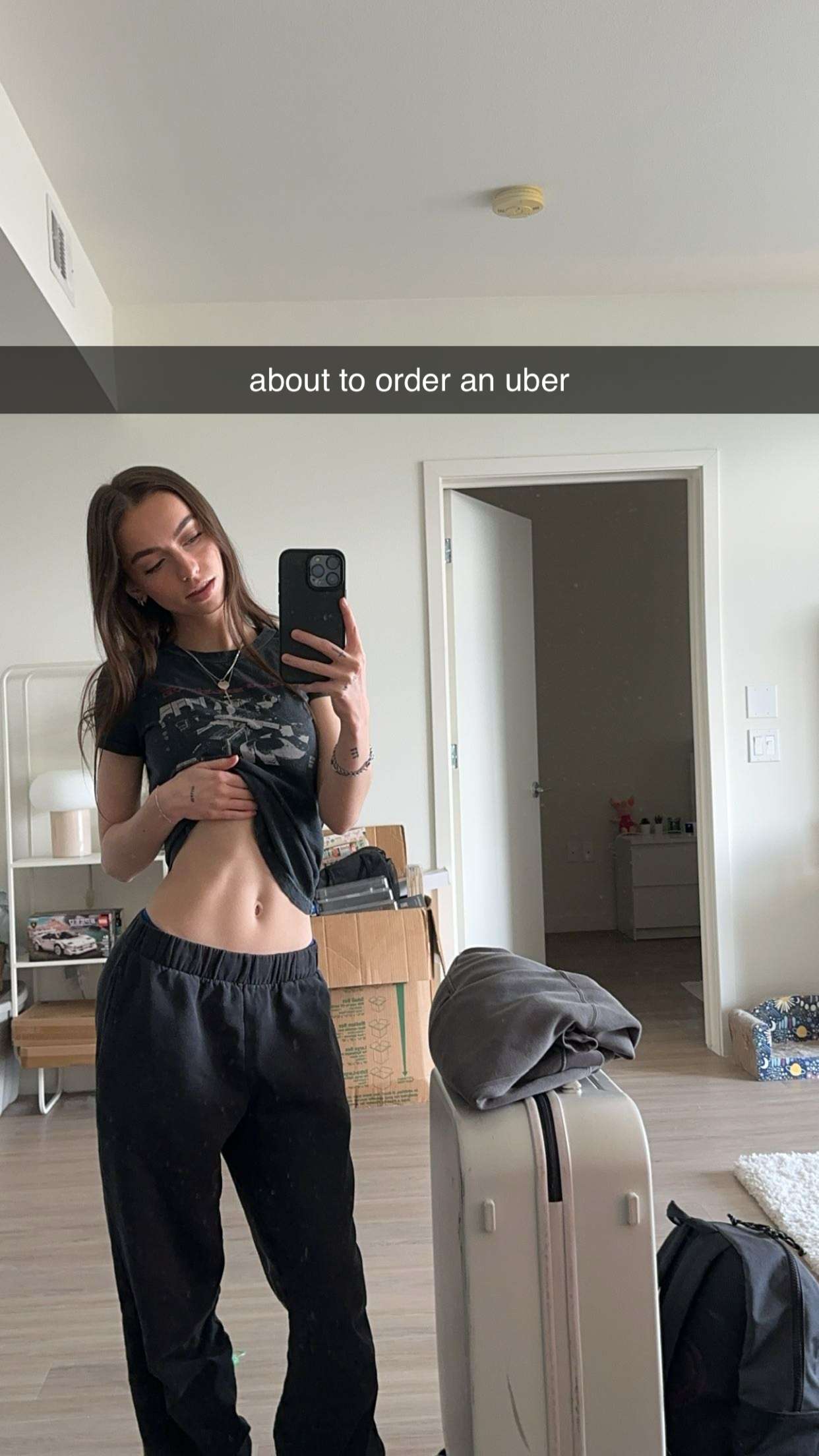 keab01 snapchat image archive image